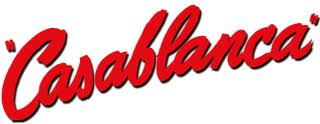 Casablanca logo 1.jpg