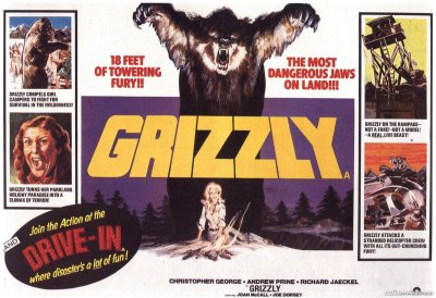 grizzly-1976.jpg