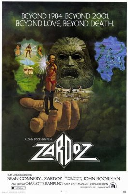 zardoz poster.jpg