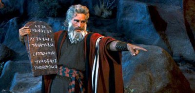 Heston_as_Moses_in_Ten_Commandments.jpg