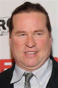 val_kilmer.jpg