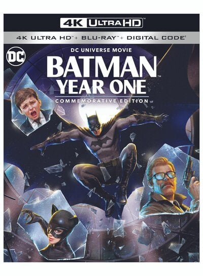 2D_Batman Year One.JPEG