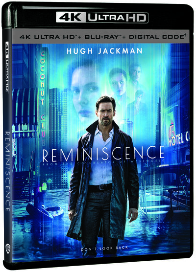 Reminiscence 4K 3D.jpg Reminiscence 4K 3D.jpg