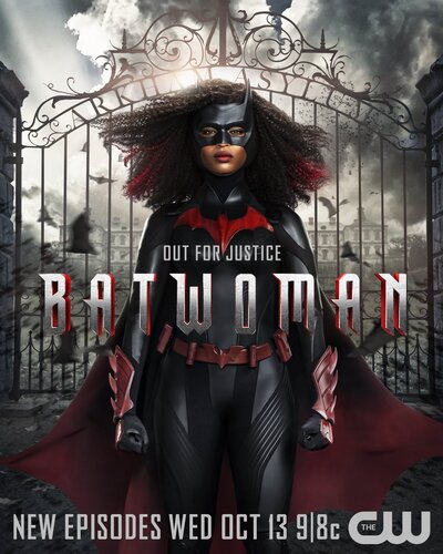 Batwoman_S03_001.jpg