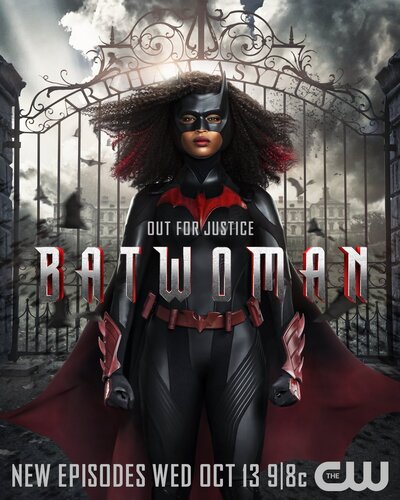 Batwoman_S03_001.jpg Batwoman_S03_001.jpg