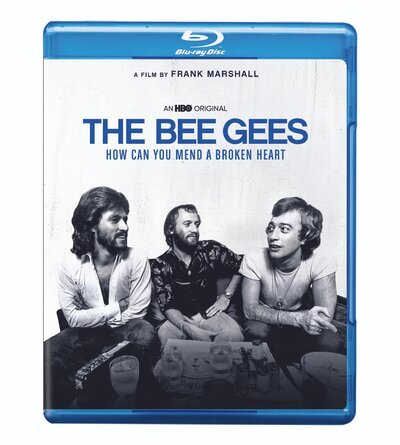 Bee Gees Broken Heart BD Boxart.JPEG Bee Gees Broken Heart BD Boxart.JPEG
