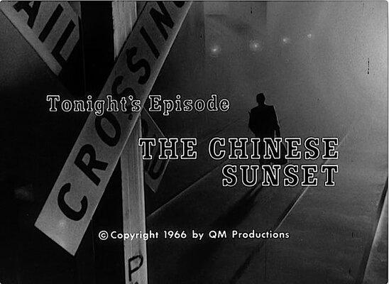 S03E23 The Chinese Sunset (Mar.01.1966)-1.jpg