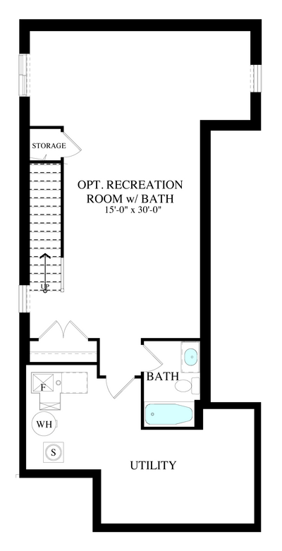 BackBay-Basement-FINAL.png