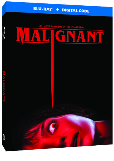 Malignant Blu Ray 3D.jpg