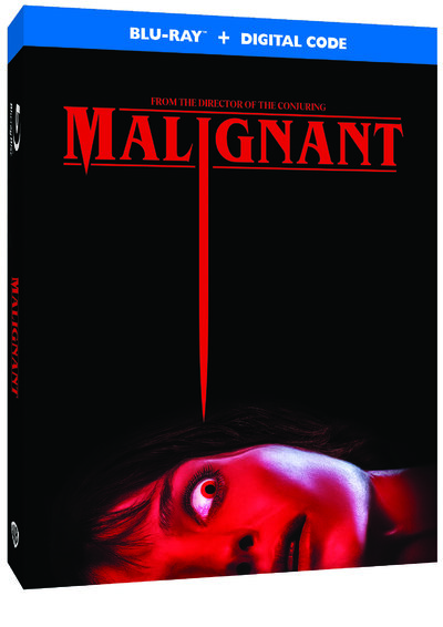 Malignant Blu Ray 3D.jpg Malignant Blu Ray 3D.jpg