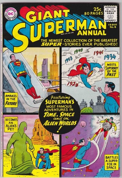 Superman Annual-4a.jpg
