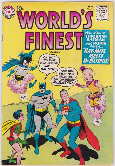 World's Finest Comics-113a.jpg