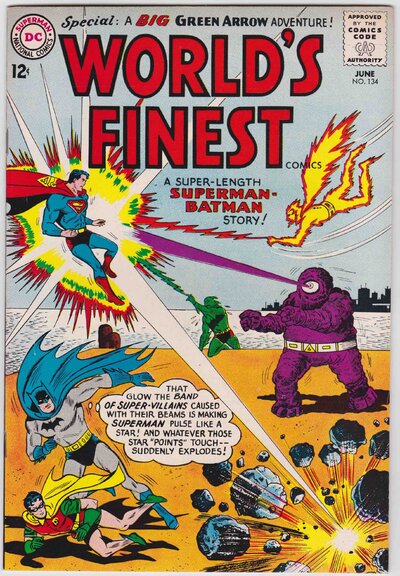 World's Finest Comics-134a.jpg