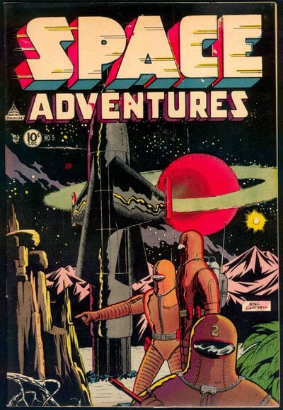 Space Adventures-5_a.jpg