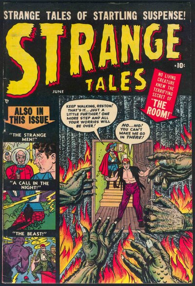 Strange Tales-1_a .jpg