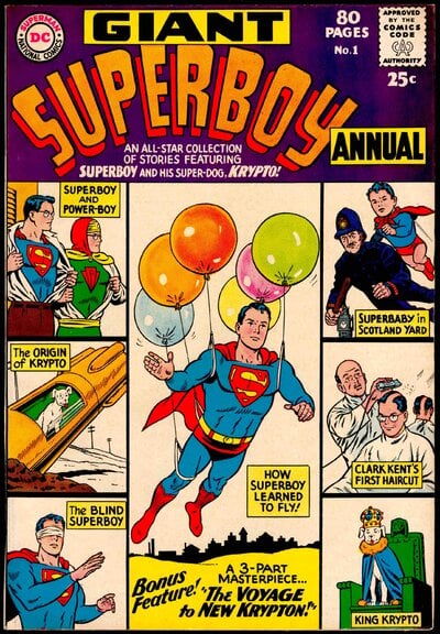 Superboy Annual-1_a.jpg