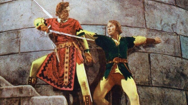 Basil-Rathbone-and-Errol-Flynn-in-‘The-Adventures-Of-Robin-Hood’.jpg