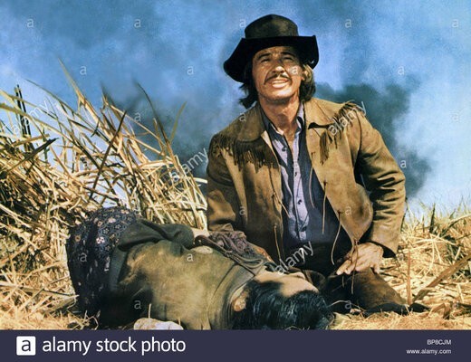 charles-bronson-red-sun-soleil-rouge-1971-BP8CJM.jpg