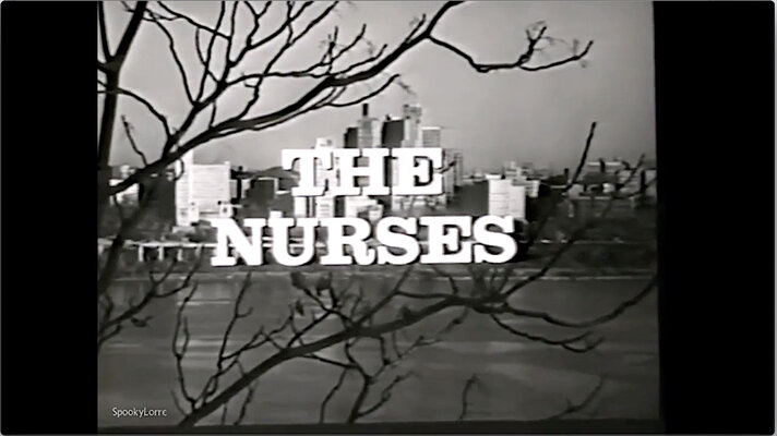 The Nurses S01E01 Night Shift (Sep.27.1962)-1.jpg