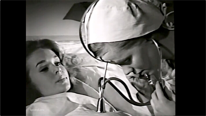 The Nurses S01E01 Night Shift (Sep.27.1962)-5.jpg