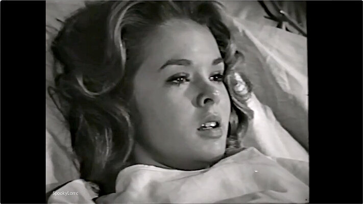 The Nurses S01E01 Night Shift (Sep.27.1962)-6.jpg