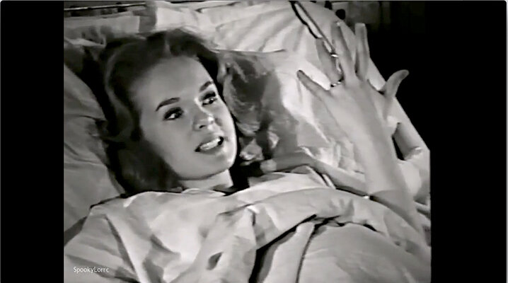 The Nurses S01E01 Night Shift (Sep.27.1962)-7.jpg