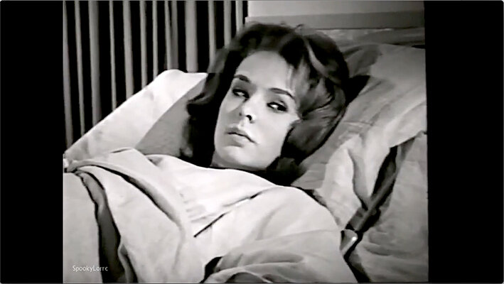 The Nurses S01E01 Night Shift (Sep.27.1962)-10.jpg