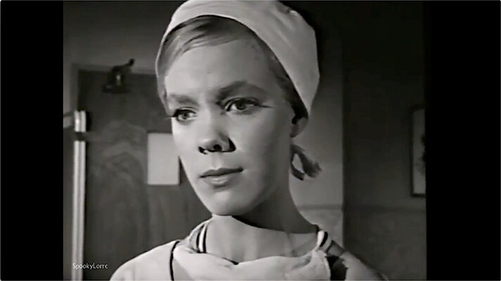 The Nurses S01E01 Night Shift (Sep.27.1962)-11.jpg