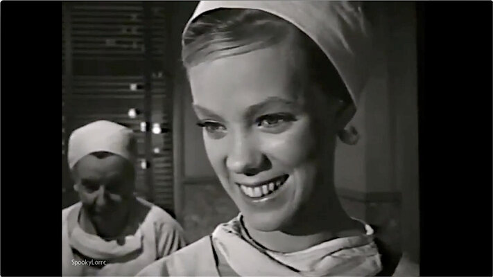 The Nurses S01E01 Night Shift (Sep.27.1962)-14.jpg