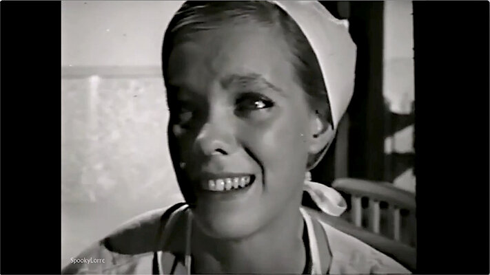 The Nurses S01E01 Night Shift (Sep.27.1962)-18.jpg