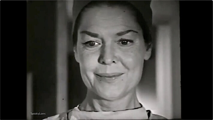 The Nurses S01E01 Night Shift (Sep.27.1962)-20.jpg