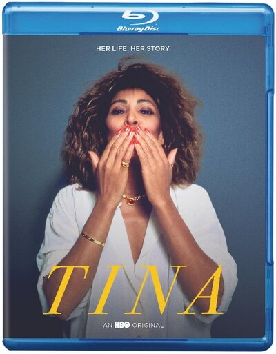 Tina.jpg Tina.jpg