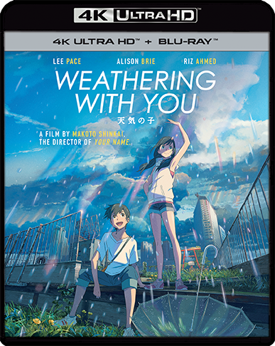 WWY_UHD_Cover_72dpi.png