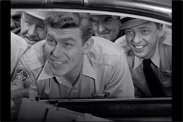 Andy Griffith S01E15 Those Gossipin' Men-2.jpg
