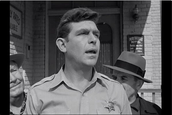 Andy Griffith S01E15 Those Gossipin' Men-4.jpg