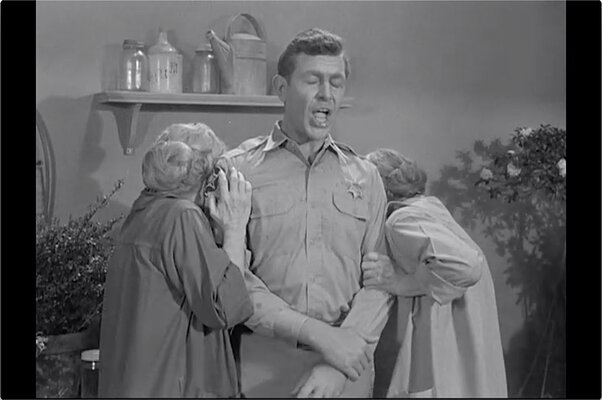 Andy Griffith S01E17 Alcohol and Old Lace-1.jpg