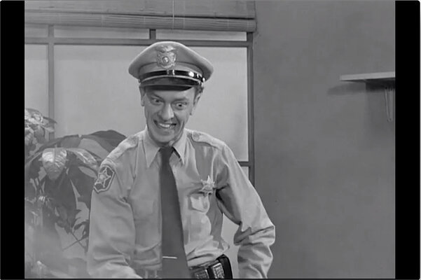 Andy Griffith S01E17 Alcohol and Old Lace-2.jpg