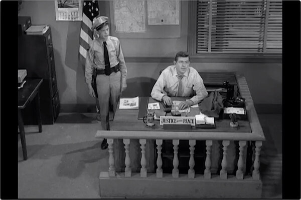 Andy Griffith S01E20 Andy Saves Barney's Morale-1.jpg