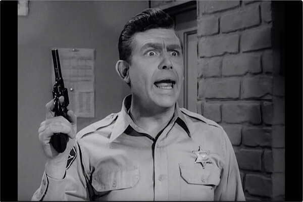 Andy Griffith S01E21 Andy and the Gentleman Crook-4.jpg