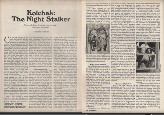 fangoria #3 kolchak 1979.png
