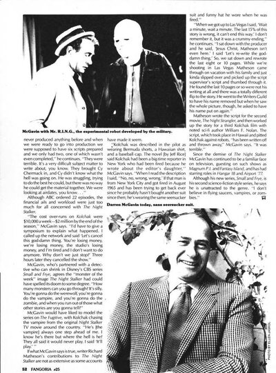 fangoria #25 page 52 nightstalker.jpg