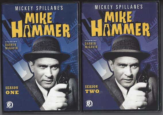mikehammer1and2.jpg