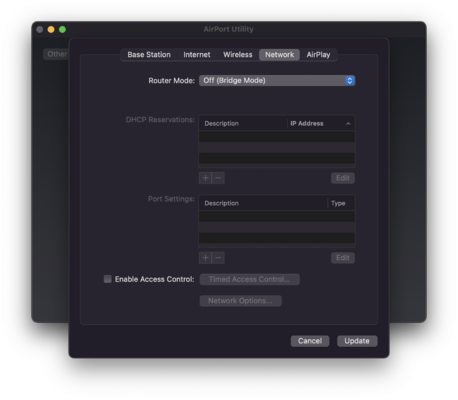 Screen Shot 2021-11-18 at 7.32.52 PM.png