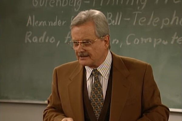 Mr. Feeny.jpg