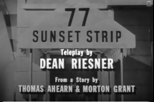 77 Sunset Strip 42.JPG