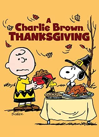 Charlie Brown Thanksgiving.jpg