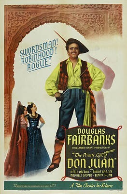 movie-poster-for-the-private-life-of-don-juan-with-douglas-fairbanks-1934-stars-on-art.jpg