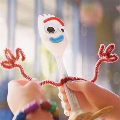 Forky.jpg