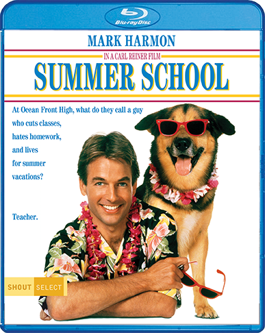 SumSchool_BR_Cover_72dpi.png SumSchool_BR_Cover_72dpi.png
