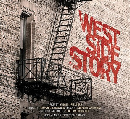 West Side Story.jpg